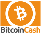 比特币现金现已接受